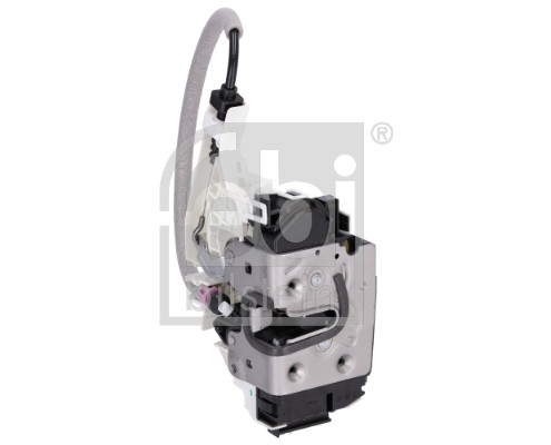 Door Lock FEBI BILSTEIN 1003093