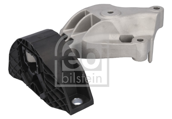 Mounting, engine FEBI BILSTEIN 1004219