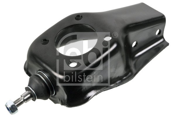 Ball Joint FEBI BILSTEIN 14235