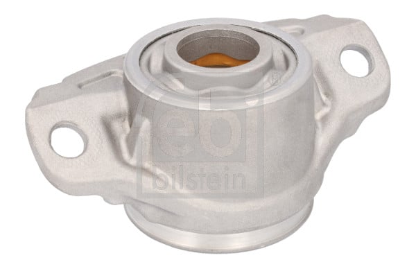 Suspension Strut Support Mount FEBI BILSTEIN 182800