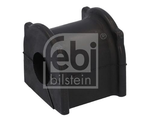 Mounting, stabiliser bar FEBI BILSTEIN 182901