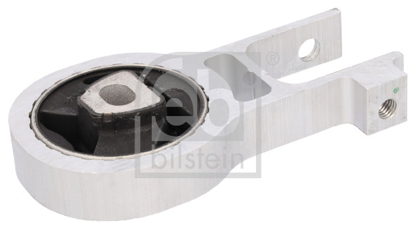 Mounting, automatic transmission FEBI BILSTEIN 183048