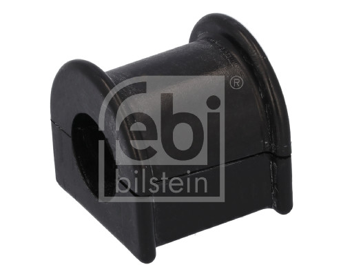 Mounting, stabiliser bar FEBI BILSTEIN 183224