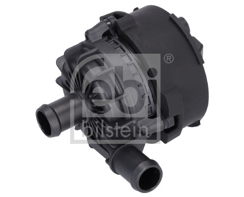 Water pump, traction battery FEBI BILSTEIN 183430