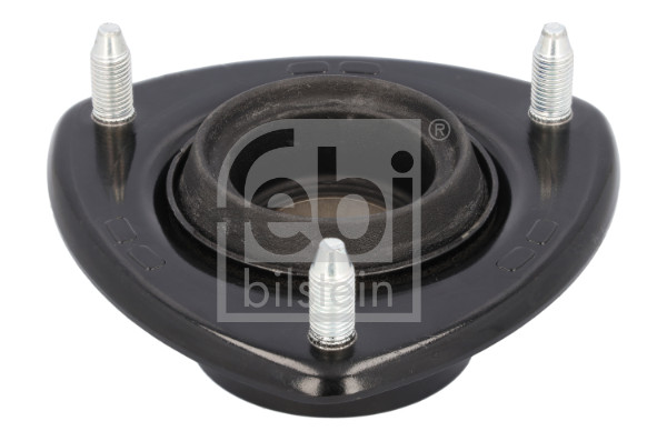 Suspension Strut Support Mount FEBI BILSTEIN 184055