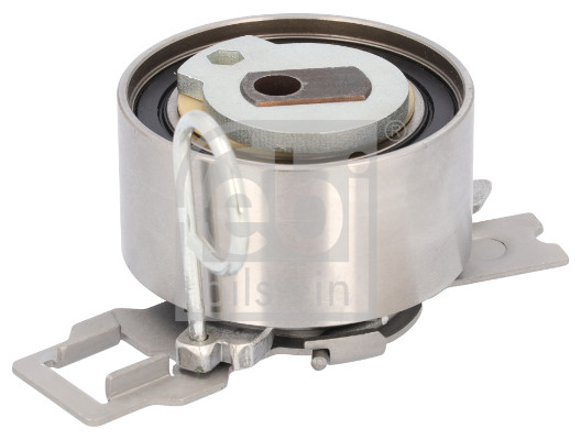 Tensioner Pulley, timing belt FEBI BILSTEIN 184906