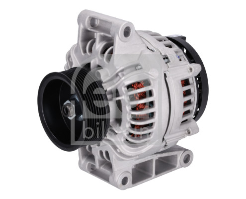 Alternator FEBI BILSTEIN 185520