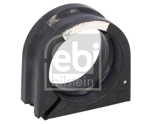 Mounting, stabiliser bar FEBI BILSTEIN 187816