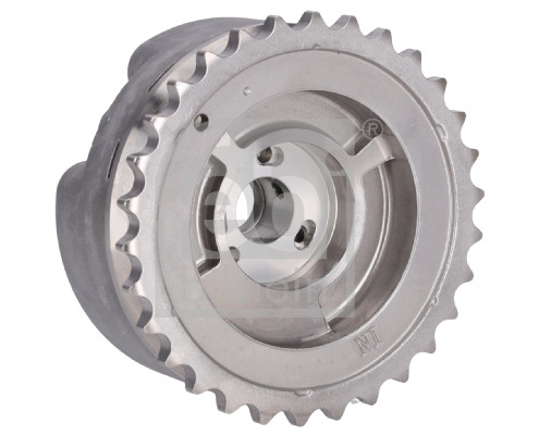 Camshaft Adjuster FEBI BILSTEIN 185925