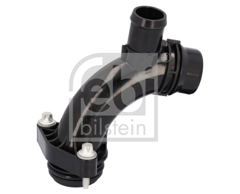 Coolant Flange FEBI BILSTEIN 188696