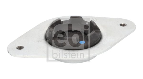 Suspension Strut Support Mount FEBI BILSTEIN 192753