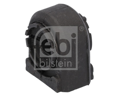 Mounting, stabiliser bar FEBI BILSTEIN 188366