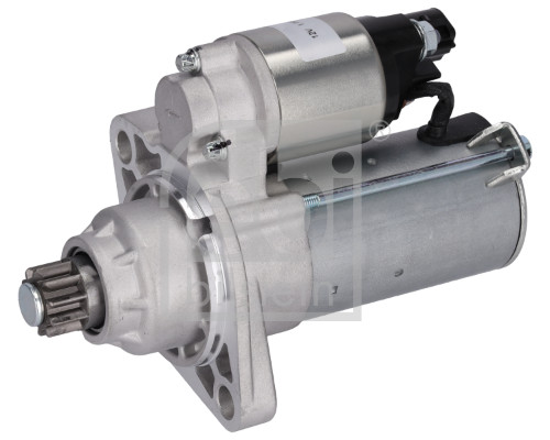Rozrusznik FEBI BILSTEIN 193168