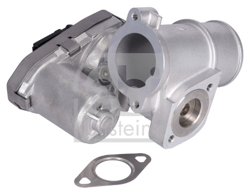 EGR Valve FEBI BILSTEIN 193169