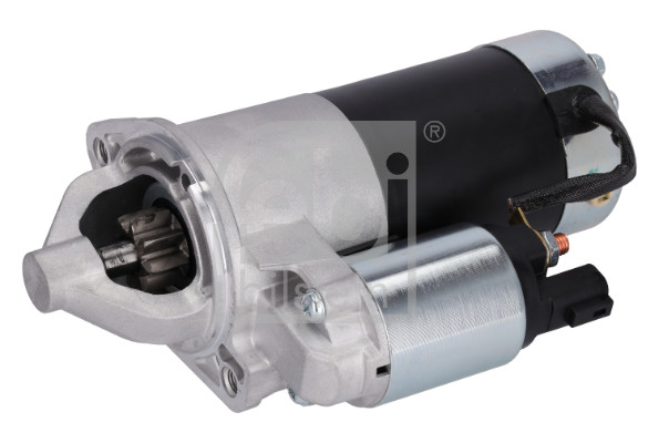 Rozrusznik FEBI BILSTEIN 193405