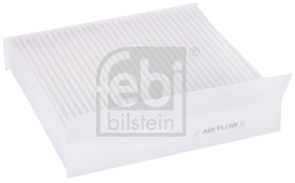 Filter, cabin air FEBI BILSTEIN 192856