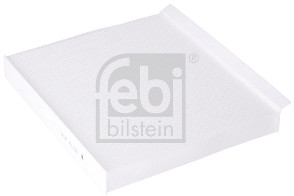 Filter, cabin air FEBI BILSTEIN 194285