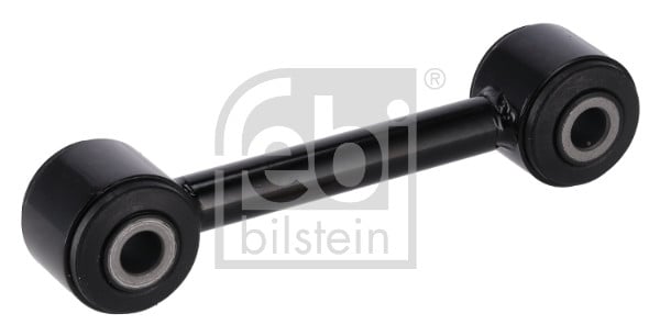 Link/Coupling Rod, stabiliser bar FEBI BILSTEIN 198943