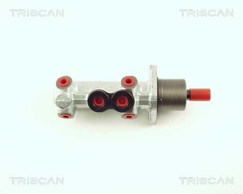 Brake Master Cylinder TRISCAN 8130 15126