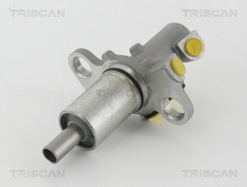 Brake Master Cylinder TRISCAN 8130 29172