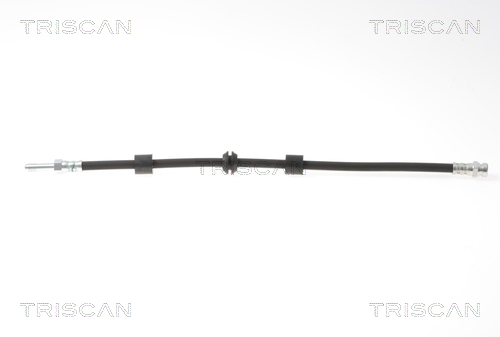 Brake Hose TRISCAN 8150 10109
