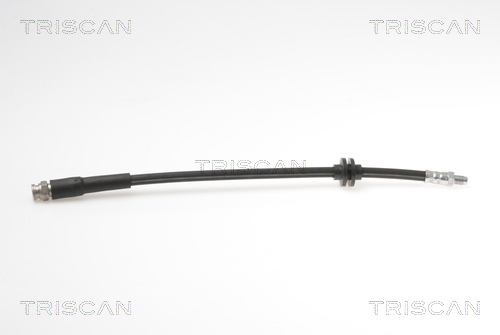 Brake Hose TRISCAN 8150 10116