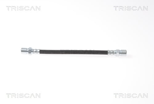 Brake Hose TRISCAN 8150 15269