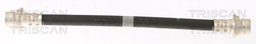 Brake Hose TRISCAN 8150 13410