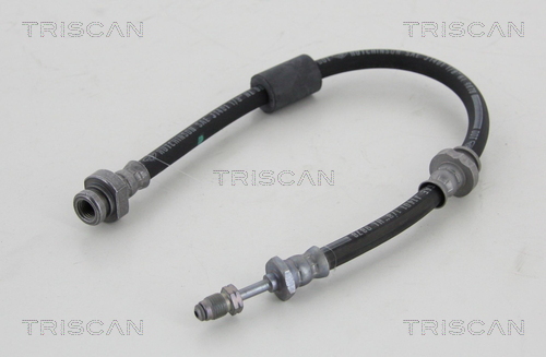 Brake Hose TRISCAN 8150 14284