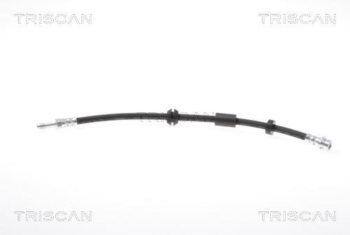 Brake Hose TRISCAN 8150 16137