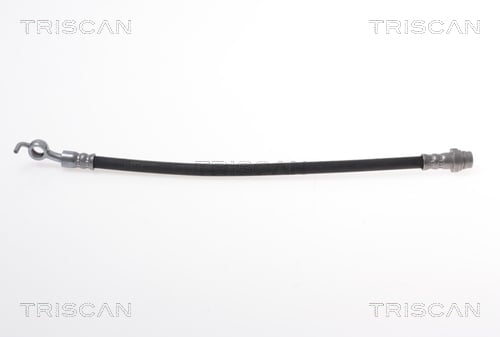 Brake Hose TRISCAN 8150 16274