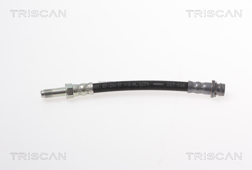 Brake Hose TRISCAN 8150 16285