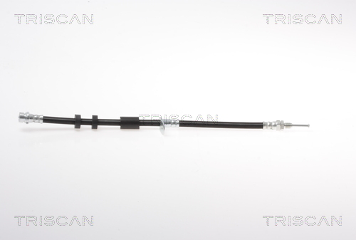 Brake Hose TRISCAN 8150 16306
