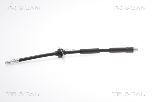 Brake Hose TRISCAN 8150 16320