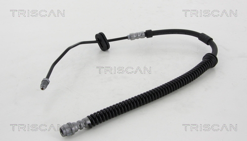 Brake Hose TRISCAN 8150 20006