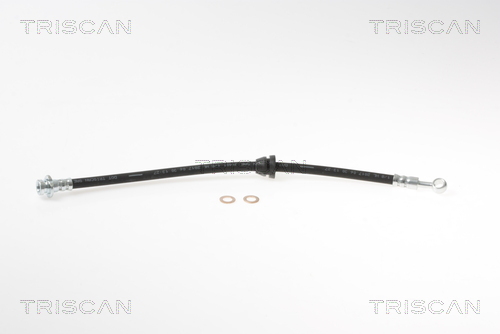 Brake Hose TRISCAN 8150 21101
