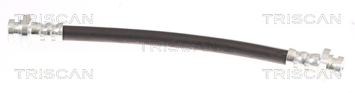 Brake Hose TRISCAN 8150 21207