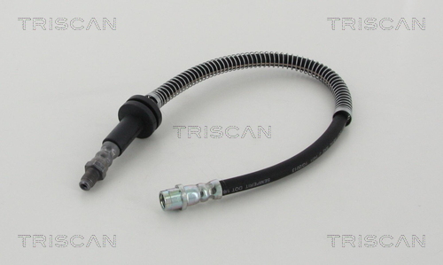 Brake Hose TRISCAN 8150 23129