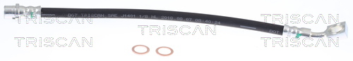 Brake Hose TRISCAN 8150 24220