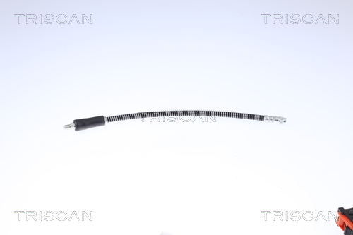 Brake Hose TRISCAN 8150 25215