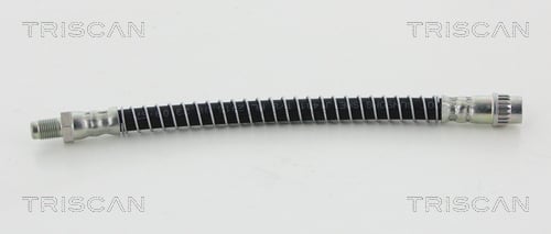 Brake Hose TRISCAN 8150 28212