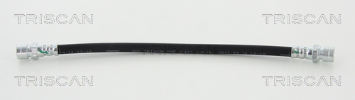 Brake Hose TRISCAN 8150 29103