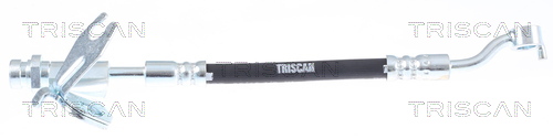 Brake Hose TRISCAN 8150 43252
