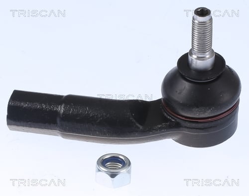 Tie Rod End TRISCAN 8500 12113