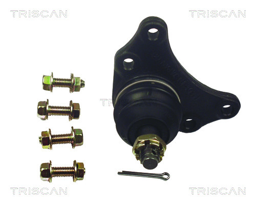 Ball Joint TRISCAN 8500 13053