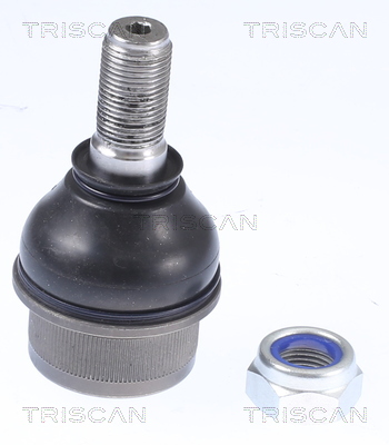 Ball Joint TRISCAN 8500 15599
