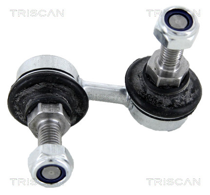 Link/Coupling Rod, stabiliser bar TRISCAN 8500 15610