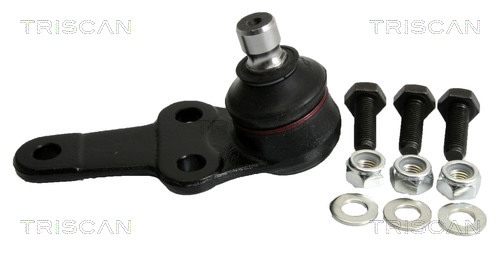 Ball Joint TRISCAN 8500 16545