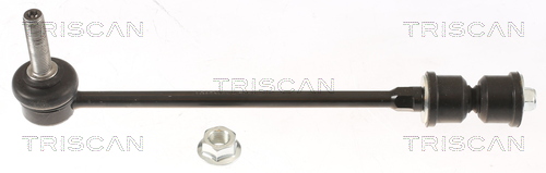 Link/Coupling Rod, stabiliser bar TRISCAN 8500 16650