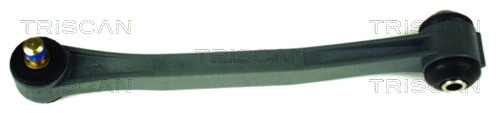 Link/Coupling Rod, stabiliser bar TRISCAN 8500 23601